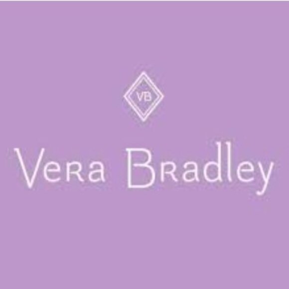 Vera Bradley HUGE bundle! - Picture 1 of 14